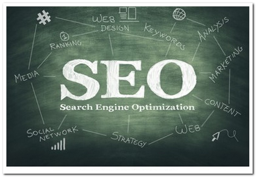 Best Performance-driven SEO Results Gold Coast Near Me